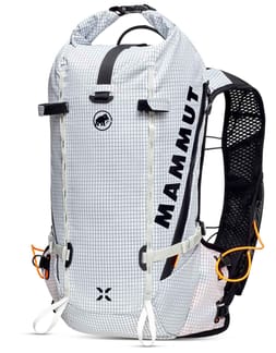 Trion 15 White