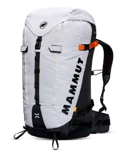 Trion 38 Women White/Black