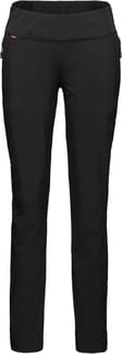 Runbold Light Pants Women Black
