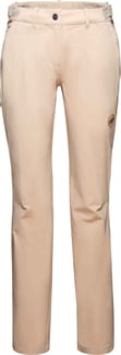 Runbold Pants Women Savannah