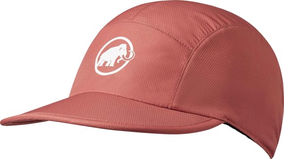 Aenergy Light Cap Brick