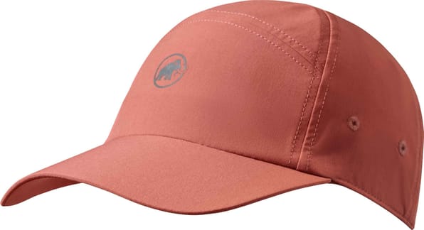Sun Peak Cap Brick