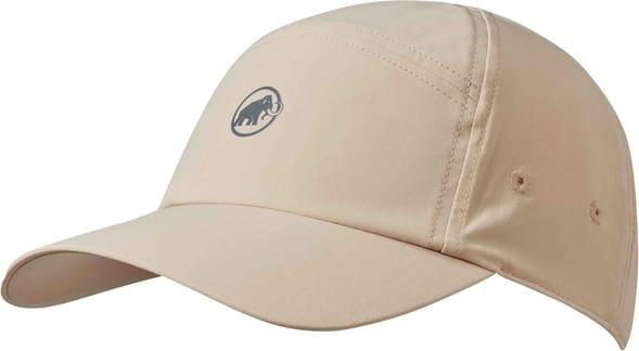 Sun Peak Cap Savannah