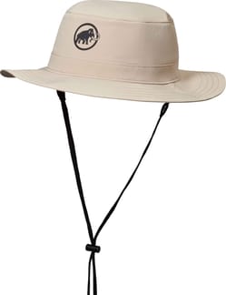 Runbold Hat Savannah
