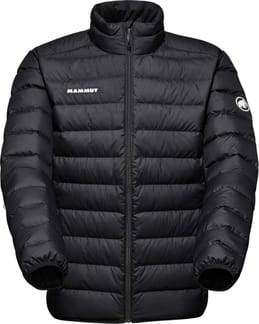 Waymarker IN Jacket Men Black