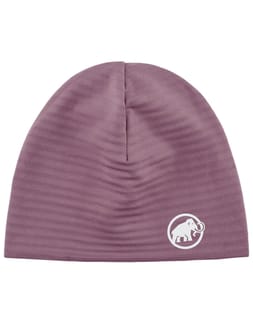 Taiss Light Beanie Flux