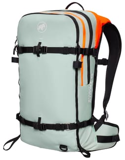 Free 22 Removable Airbag 3.0 Neo Mint