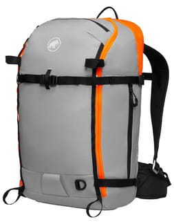 Tour 30 W Removable Airbag 3.0 W 30L Highway