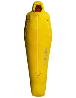 Siku Down Bag -18C