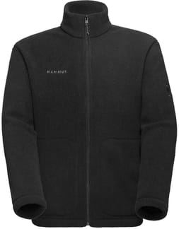 Falera ML Jacket Men Black