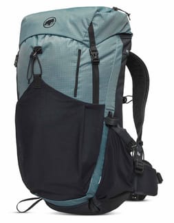 Ducan 26 W Strata/Black