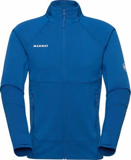 Taiss ML Jacket Men Tschiel