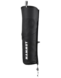 Aenergy Trail Quiver Black