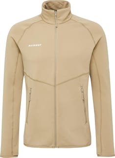 Aconcagua ML Jacket Men Sablun