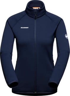 Aconcagua ML Jacket Women Marine