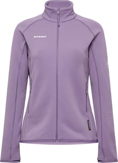 Aconcagua ML Jacket Women Paloja