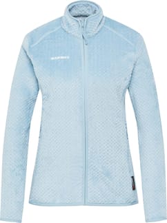 Innominata ML Jacket Women Nebla