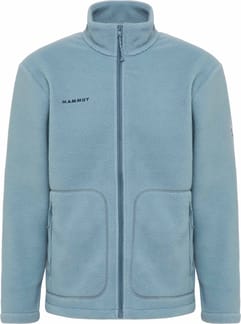 Falera ML Jacket Men Strata