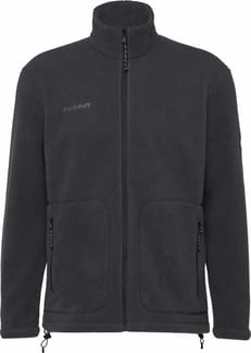 Falera ML Jacket Men Gabbro