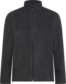 Falera ML Jacket Women Gabbro