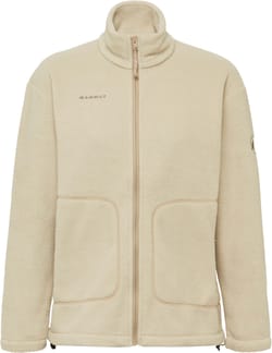 Falera ML Jacket Women Sablun