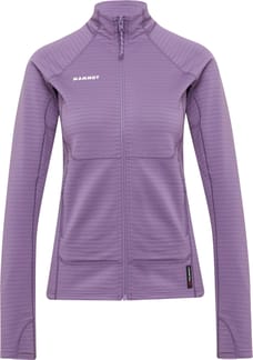 Taiss ML Jacket Women Paloja