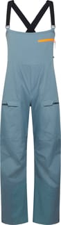 Haldigrat HS Bib Pants Men Strata