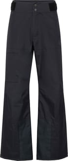 Skintrack HS Pants Men Black