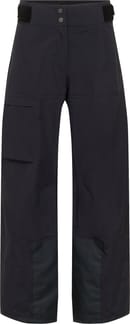 Skintrack HS Pants Women Black