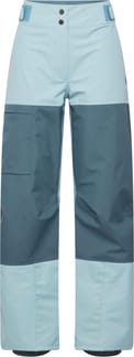 Skintrack HS Pants Women Nebla Strata