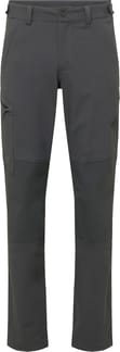 Runbold Guide SO Pants Men Gabbro