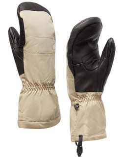 Stoney HS Thermo Mitten Sablun