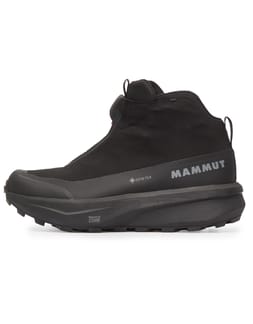 Aenergy MTN Mid Winter GTX M Black