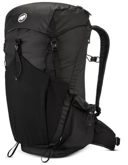 Ducan 32 W Black