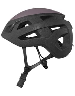 Wall Rider 2.0 Helmet Shadow Paloja/Black