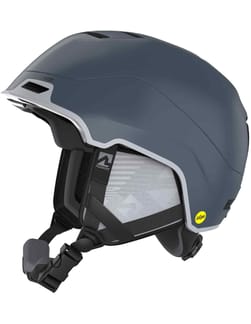 Confidant Mips Dark Blue/Grey