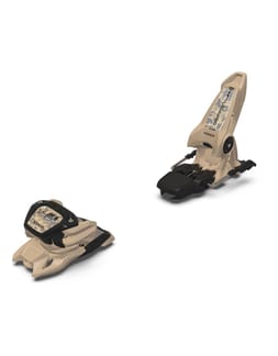 Griffon 13 ID Tan