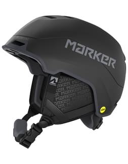Confidant Mips Black