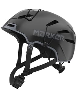 Confidant Tour Black