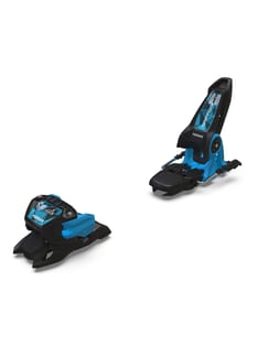Griffon 13 Black/Blue