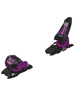 Griffon 13 Black/Purple p