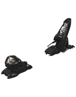 Jester 18 Pro Black p