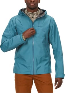 Minimalist Pro GORE-TEX Jacket Moon River