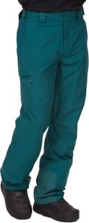 Lightray GORE-TEX Pant Dark Jungle