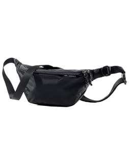 Sling 2L Black