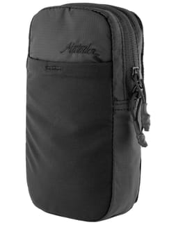Speed Stash V2 Black