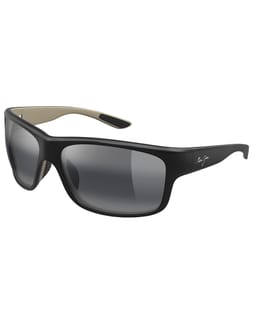 Southern Cross Neutral Grey Black