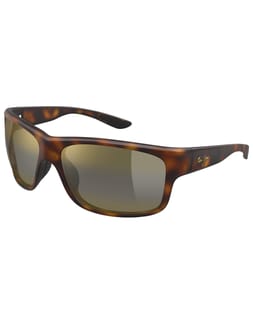 Southern Cross HCL Bronze Havana