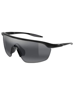 Miona Neutral Grey Black