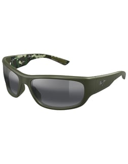 Ma‘Ukele Neutral Grey Green